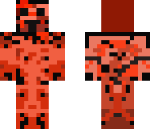 fire king