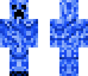 water creeper