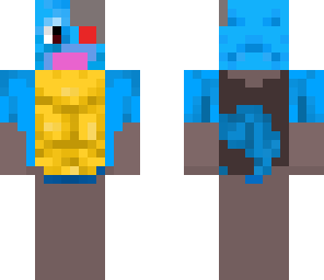 mega_squirtle