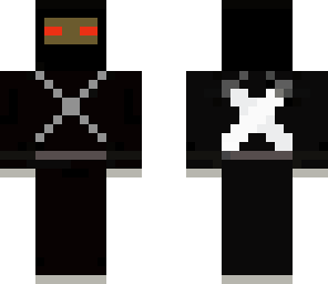 ninja
