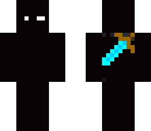 ninjabrine
