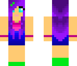 cookydoe girl 16