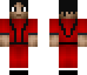 mj