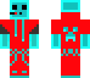 nion gamer