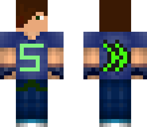smosh