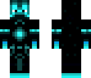 aqua