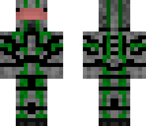 dovux with helmet
