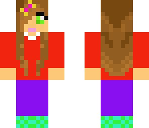 city girl 2
