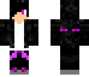 ender