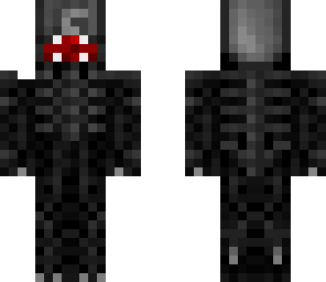 alien