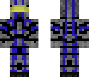 frankus with helmet