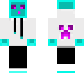 ender slime