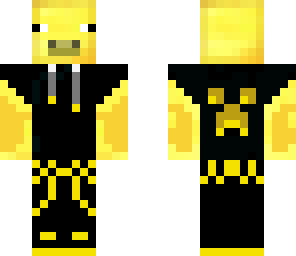 epic butter hoodie pig