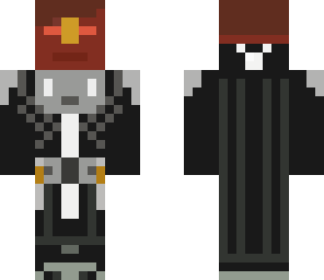 sith marauder