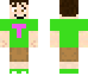 tombuscus