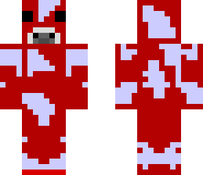 mooshroom