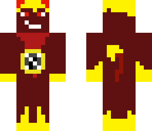 chuika