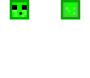 slime