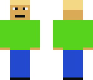 boy