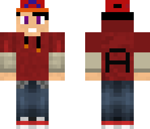alyou summer skin