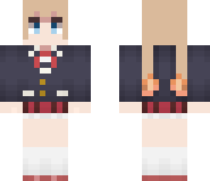 vsbbd