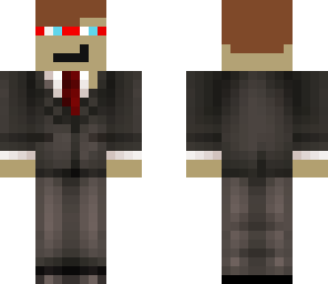 pooface666 minecraftsoup11 skin