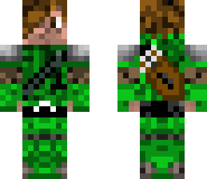 elf