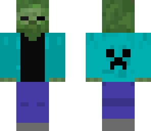 zombi