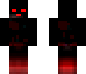 devil man