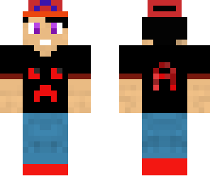 alyou summer skin fixed