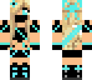 mn skin