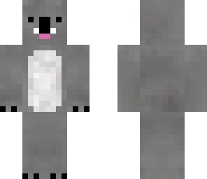 updated drop bear 4 papa_pound