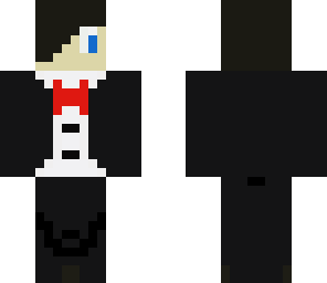 spy