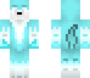 icewolf v3