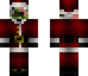 zombie pigman super fixed