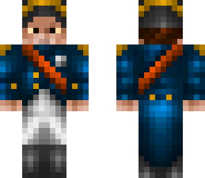 napoleon 2