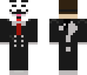 anonymous
