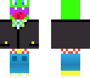 sas