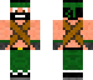survivol