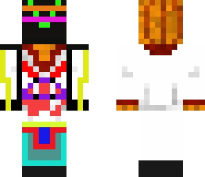 kopfman