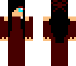 killl the zombies