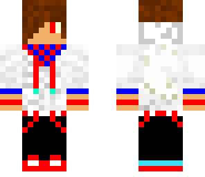 guy