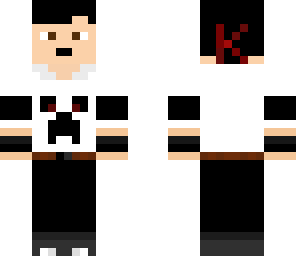 kaanvampiremr