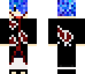 kamikage