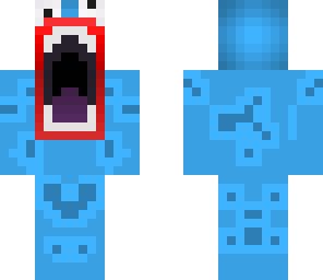 lazor