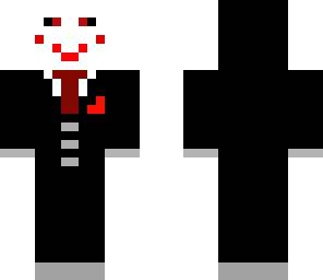 saw
