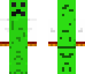creeper