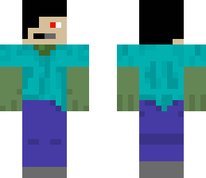zombiz