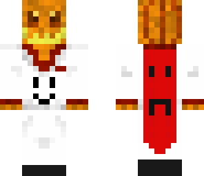 hemmojemmo