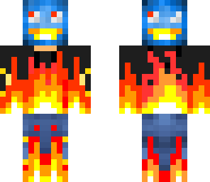 jarvas_fire